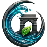 Chambal Awareness Website icon