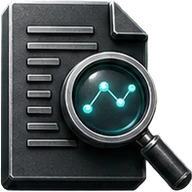 HonestReviewer icon