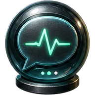 Lifeline icon