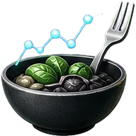 Meal Tracker icon