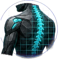 MSK Research icon