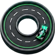 RingRoad icon
