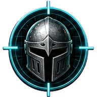 RuneLite CV Helper icon